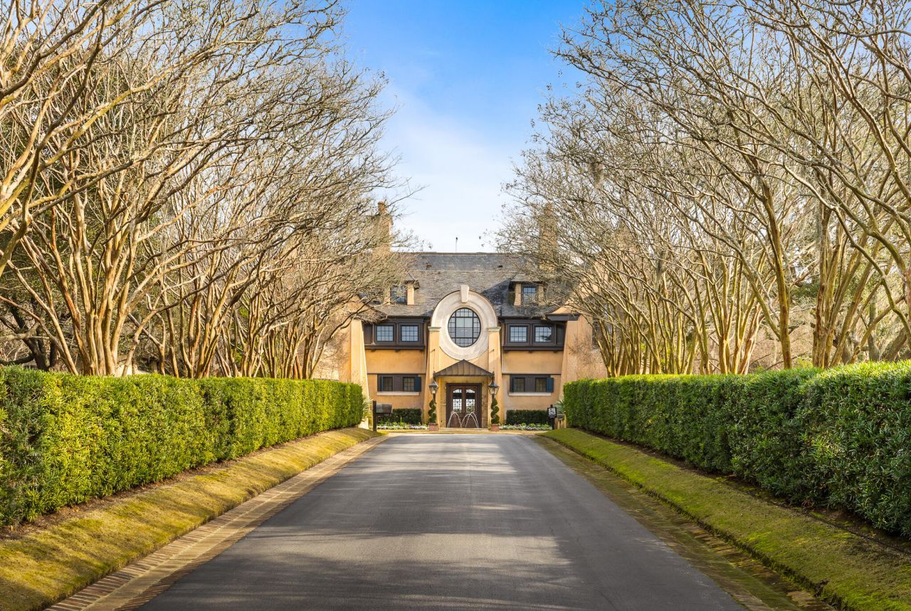 424 Estuary Lane Photo 17