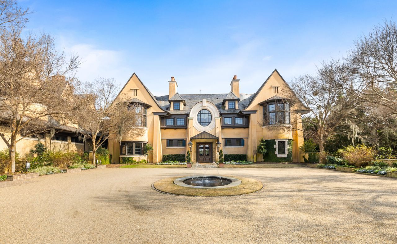 424 Estuary Lane Photo 18