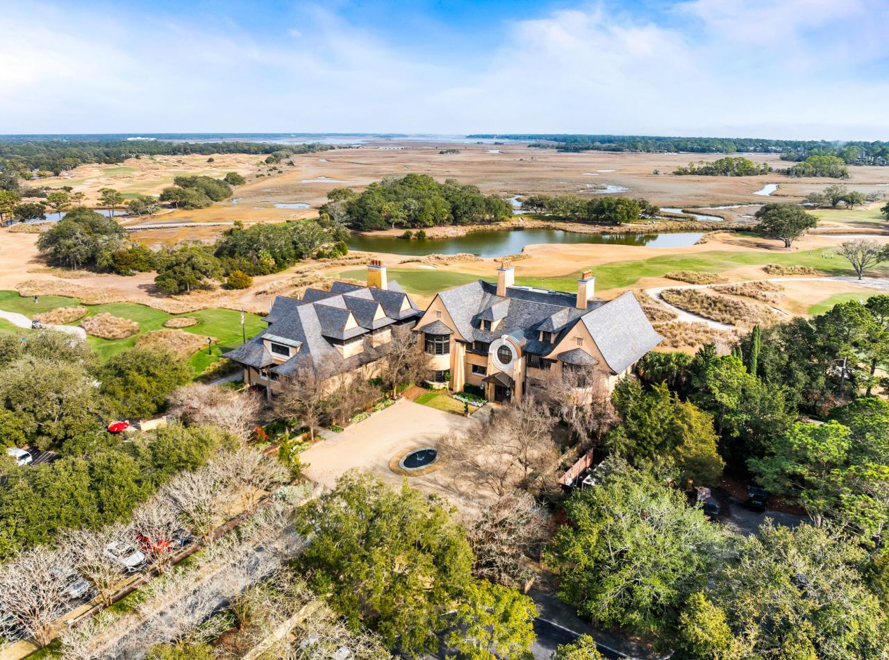 424 Estuary Lane Photo 19