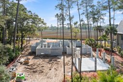 424 Estuary Lane photo 4