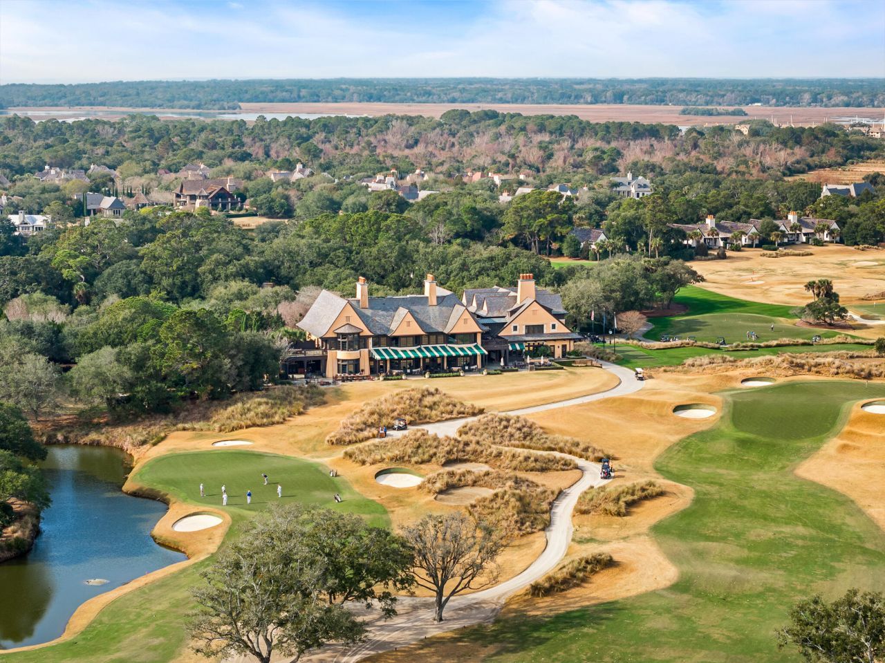 424 Estuary Lane Photo 22