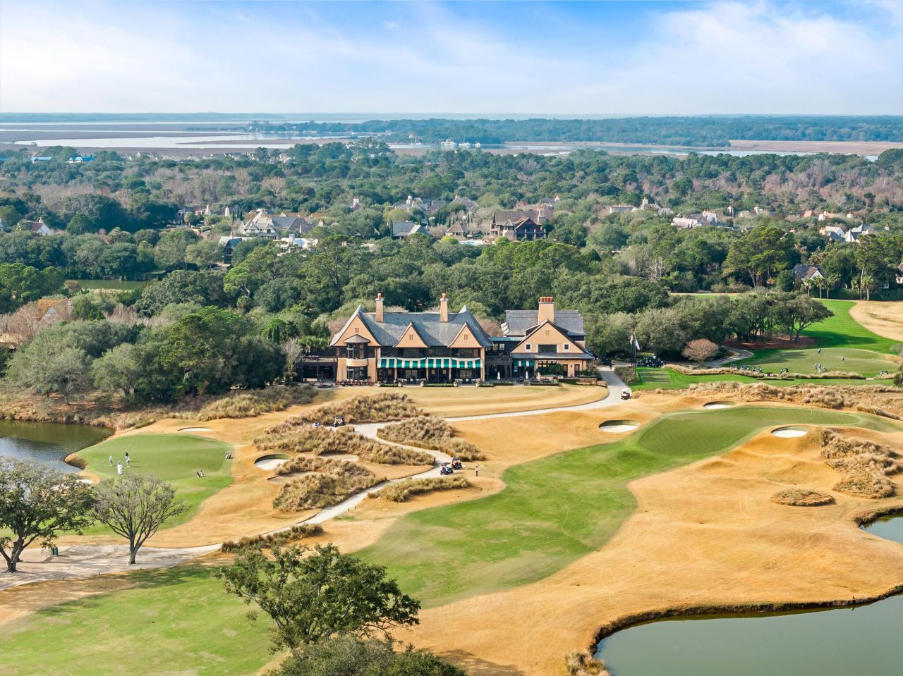 424 Estuary Lane Photo 23