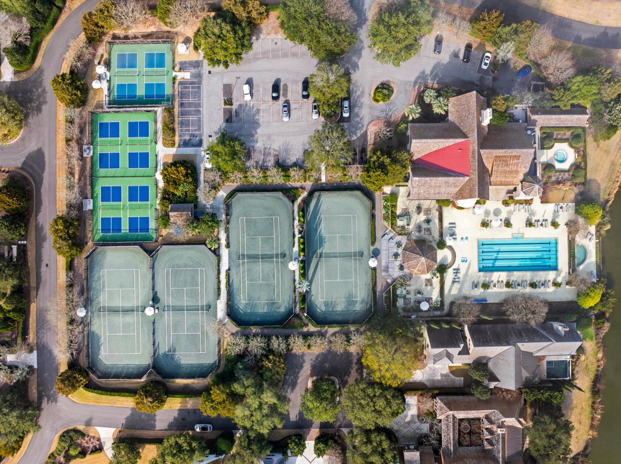 424 Estuary Lane Photo 24