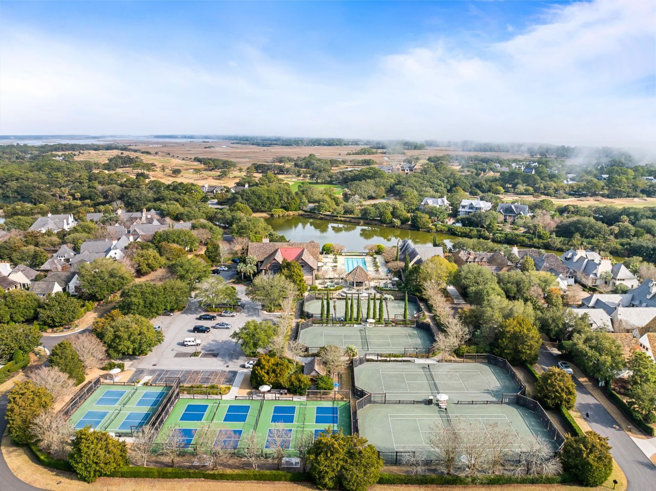 424 Estuary Lane Photo 26