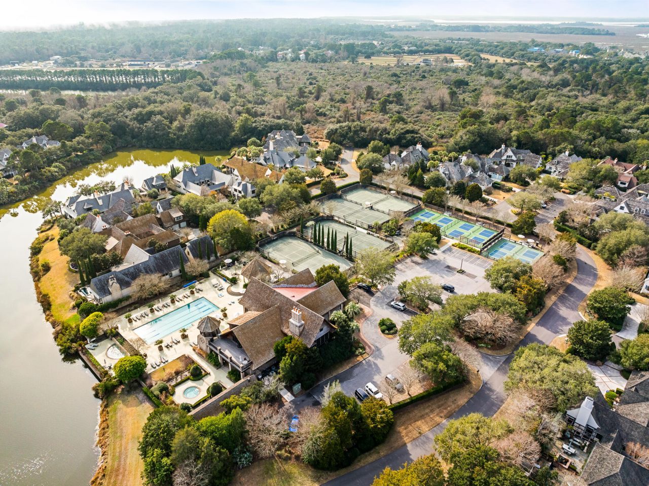 424 Estuary Lane Photo 27