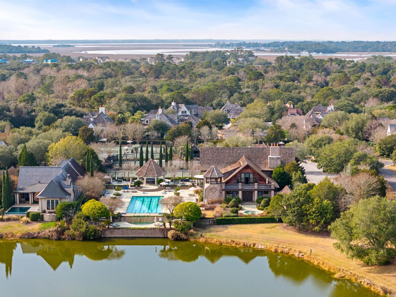 424 Estuary Lane Photo 31