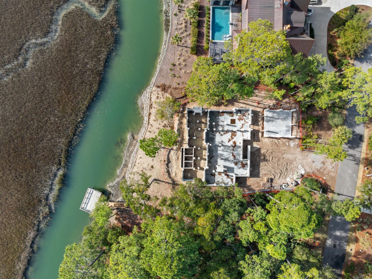 424 Estuary Lane Photo 4