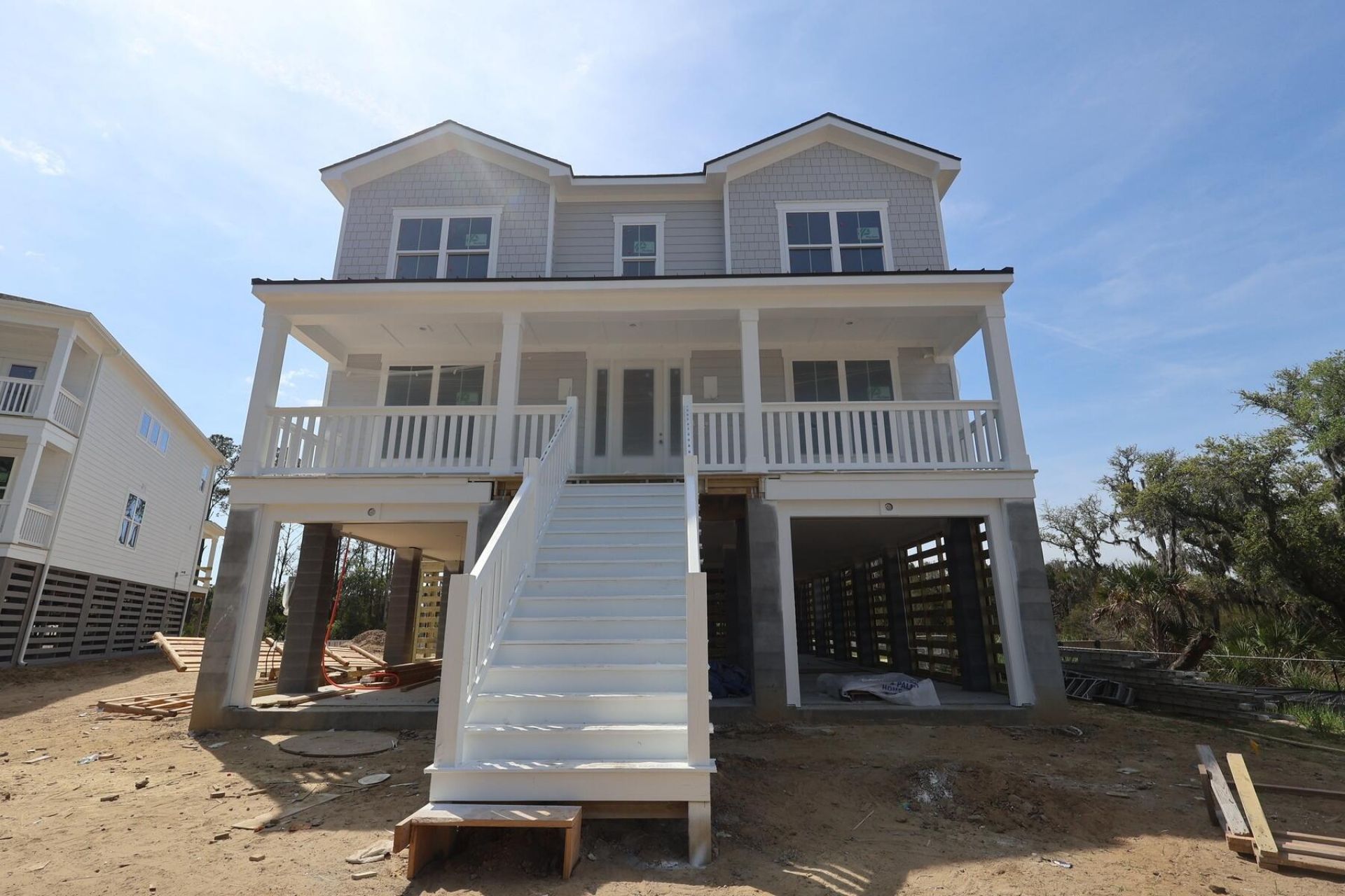 2296 Minifarm Way Photo 1