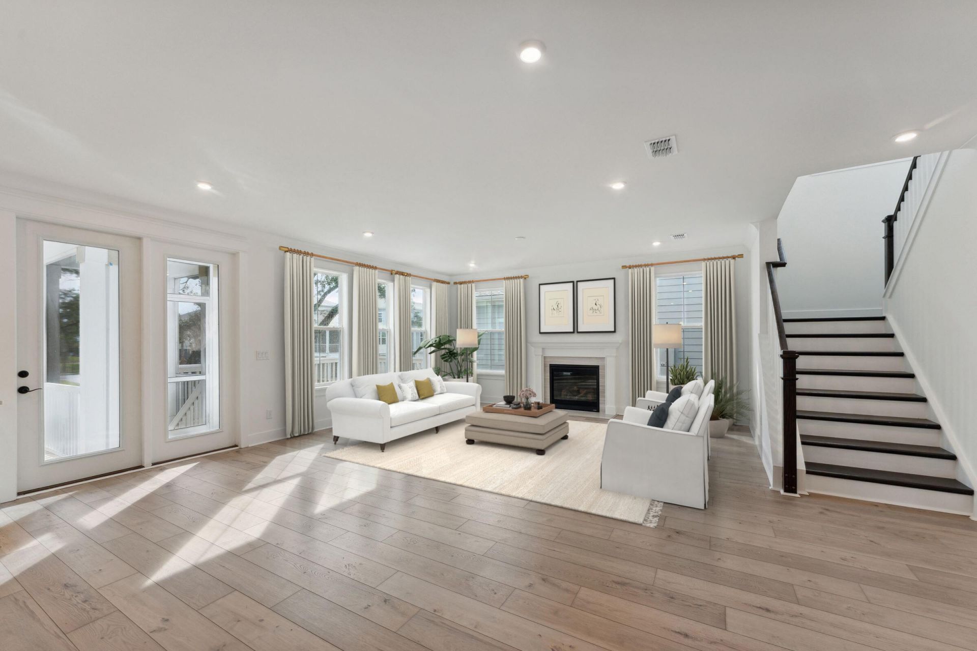2296 Minifarm Way Photo 11