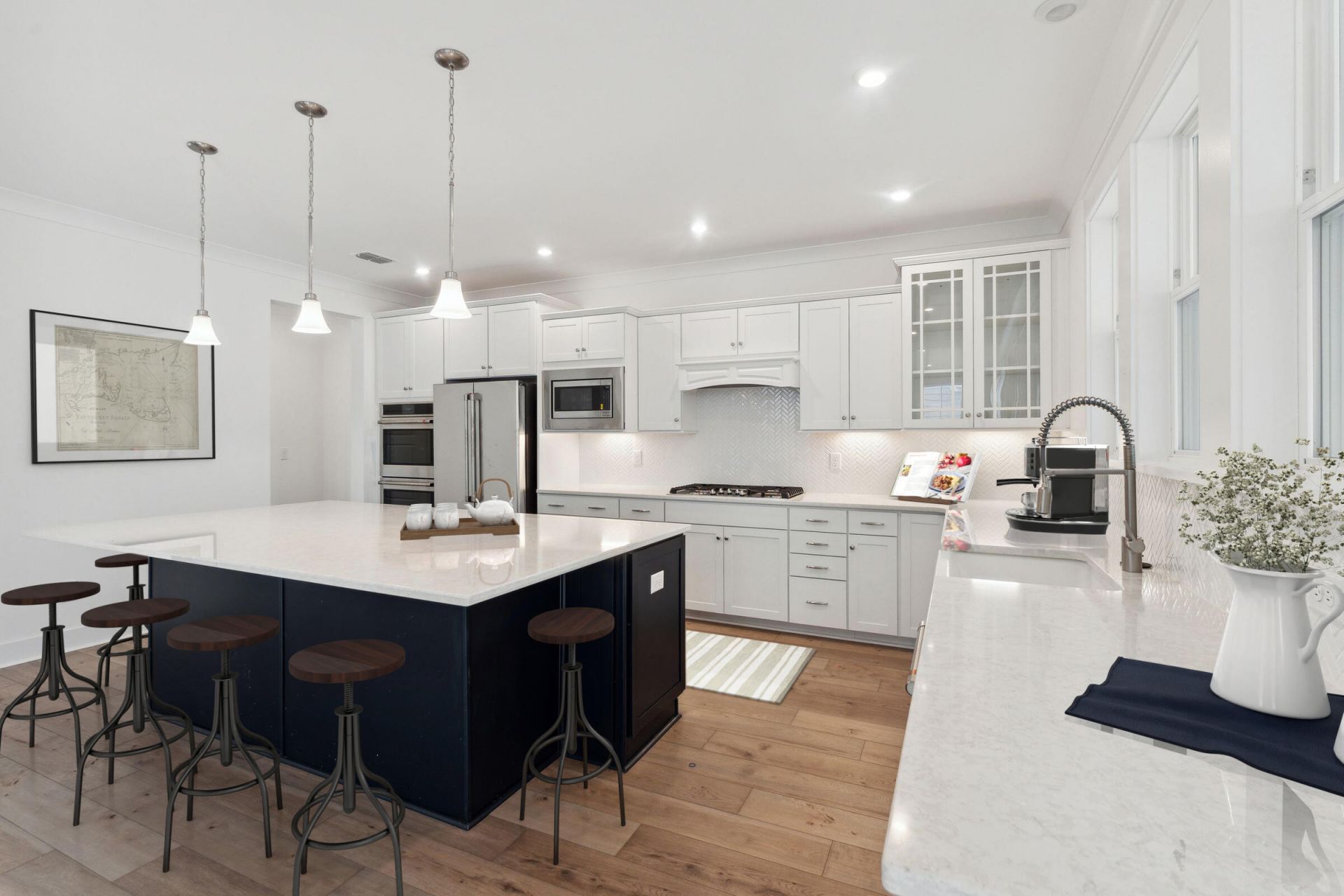 2296 Minifarm Way Photo 12