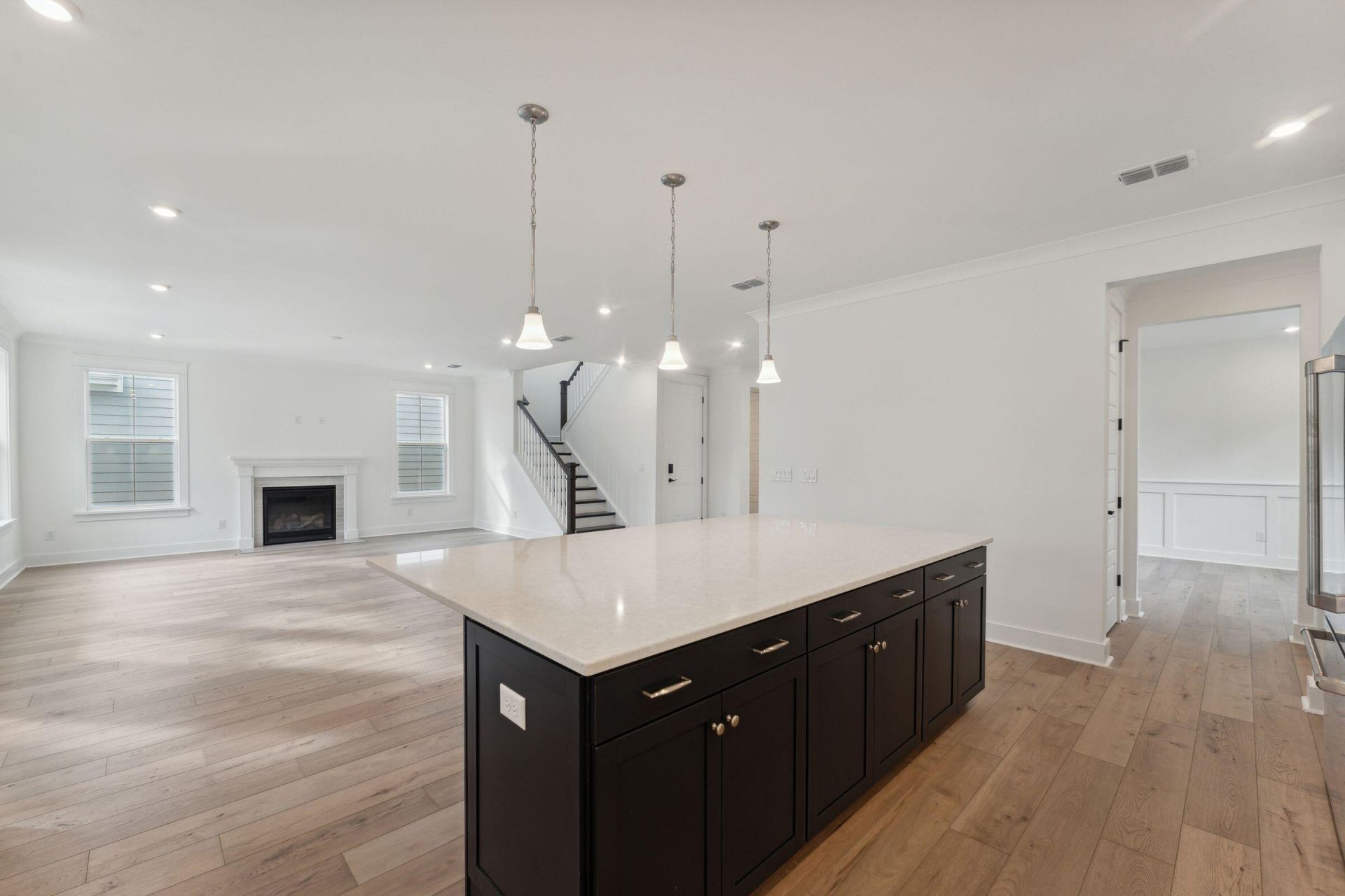 2296 Minifarm Way Photo 14