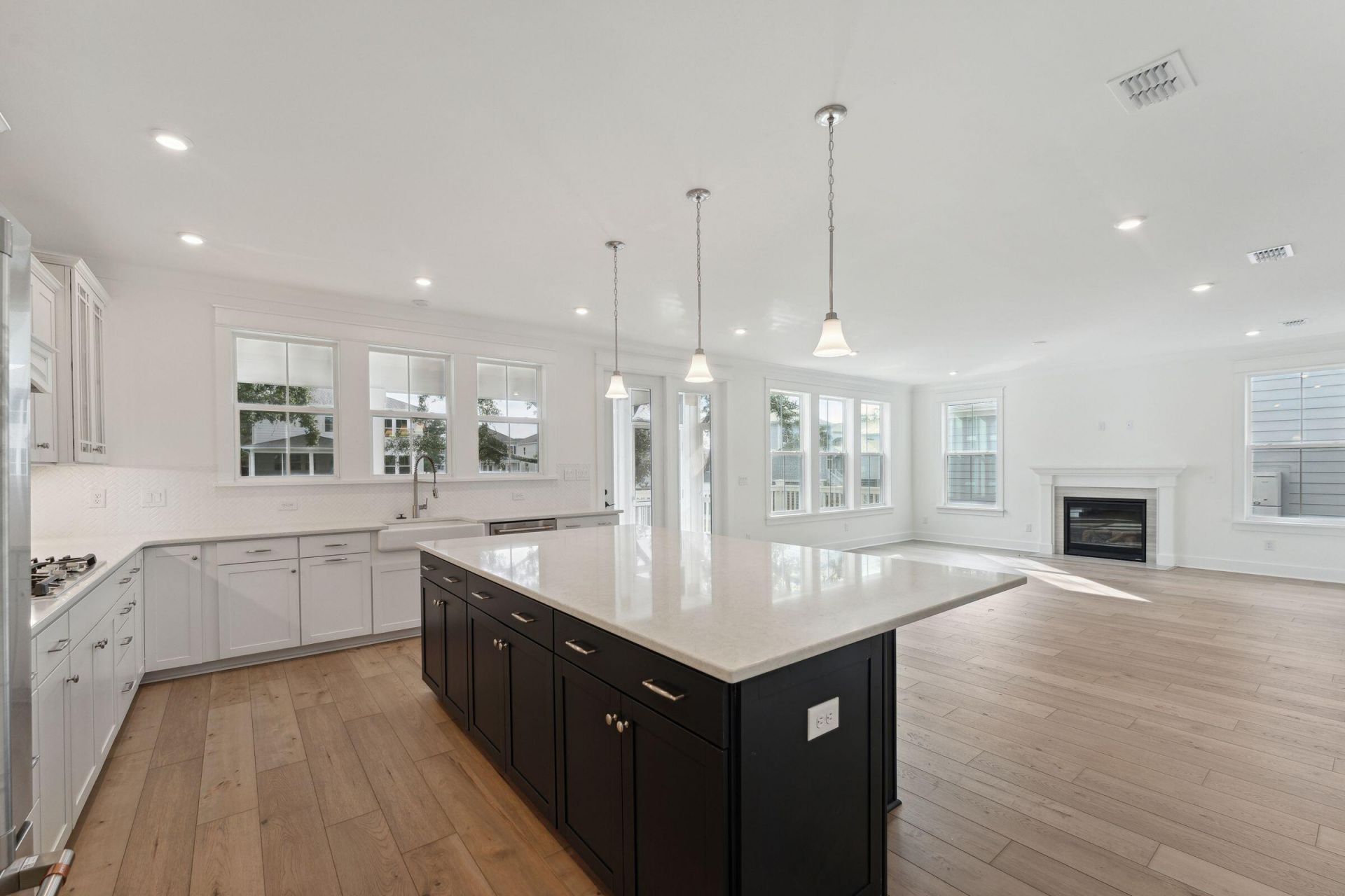 2296 Minifarm Way Photo 15
