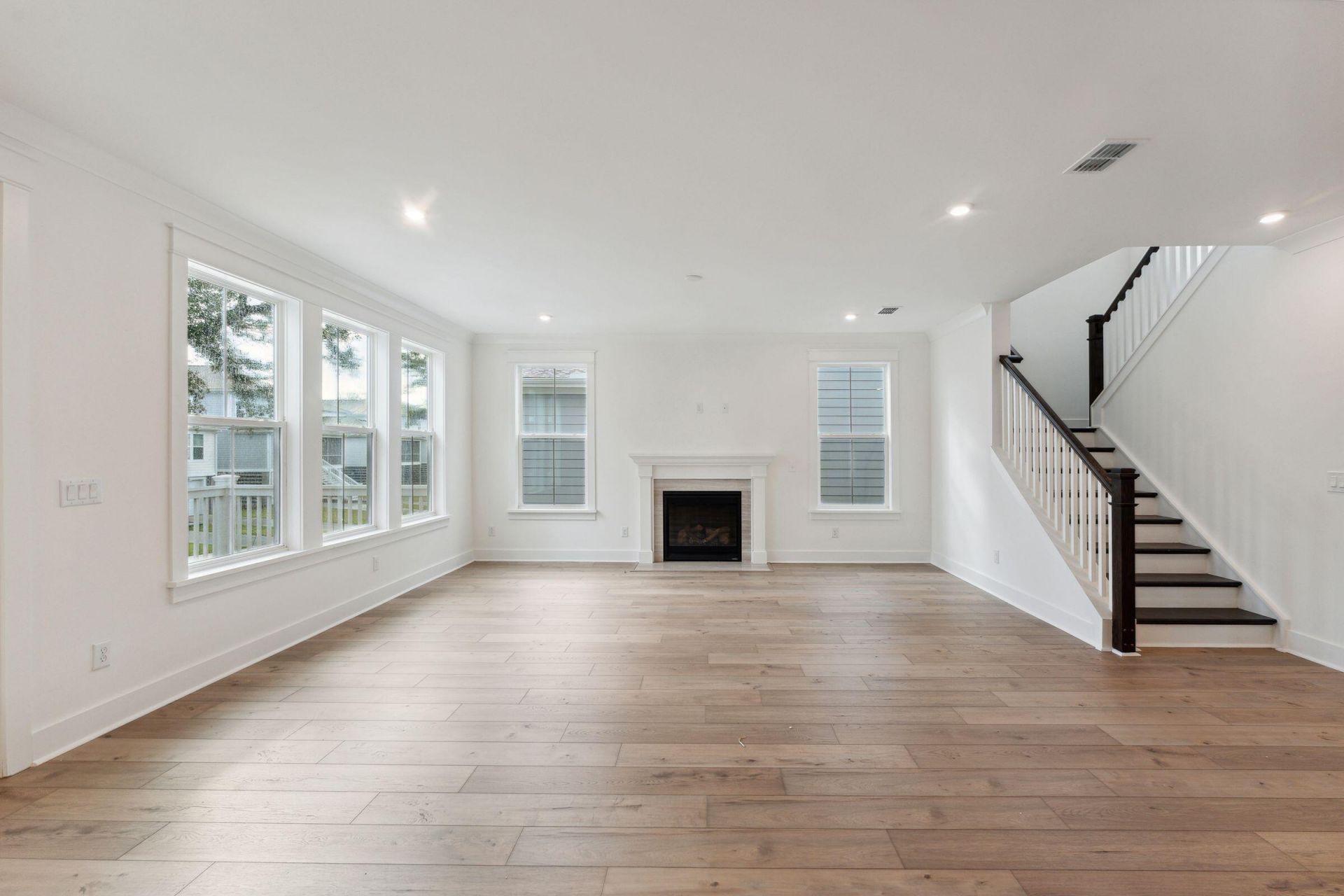 2296 Minifarm Way Photo 17