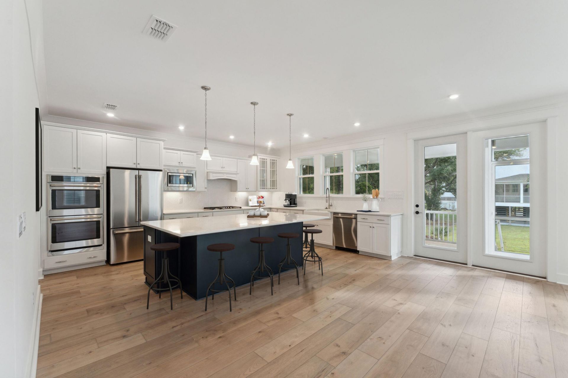 2296 Minifarm Way Photo 19