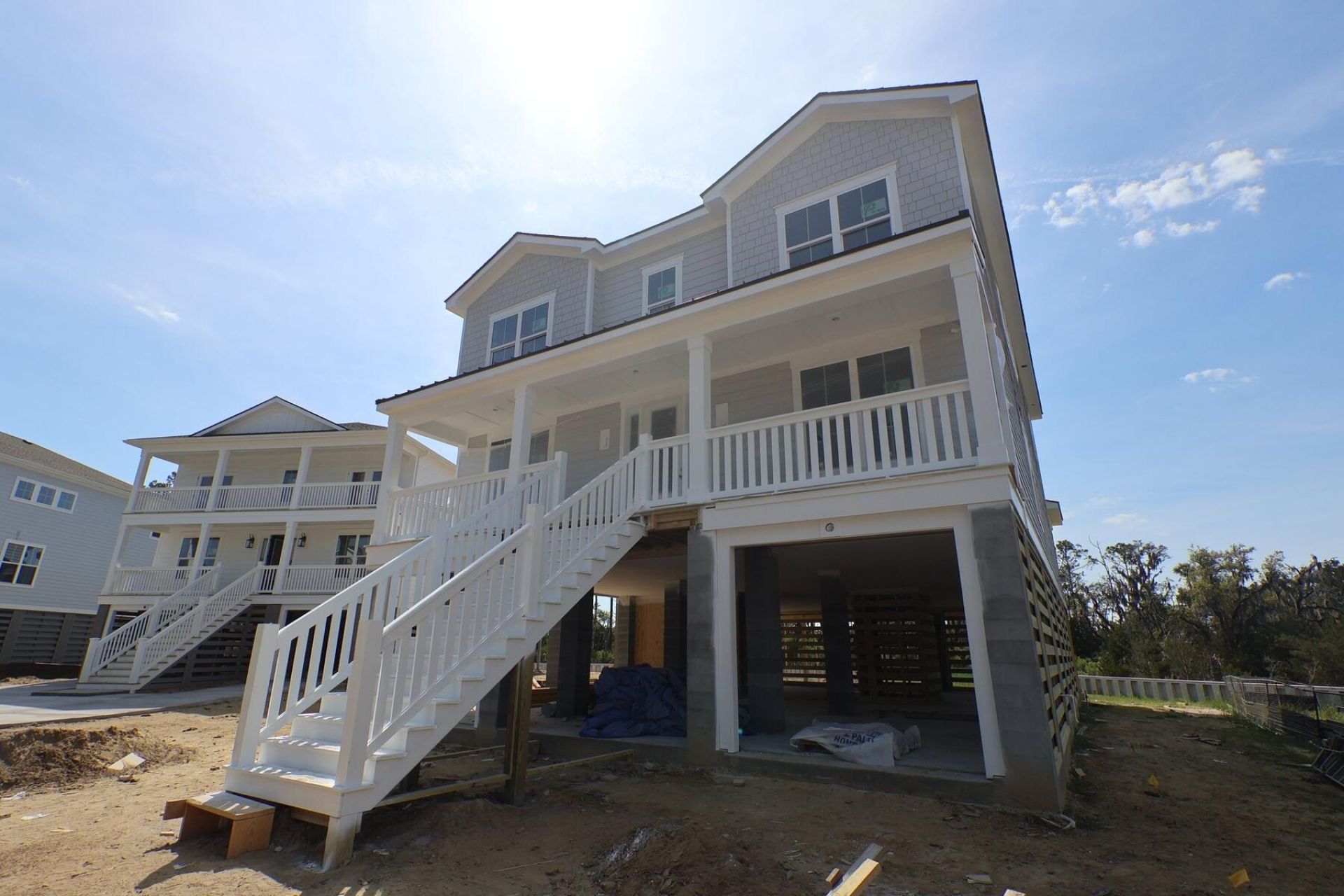 2296 Minifarm Way Photo 2