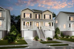 2296 Minifarm Way photo 4