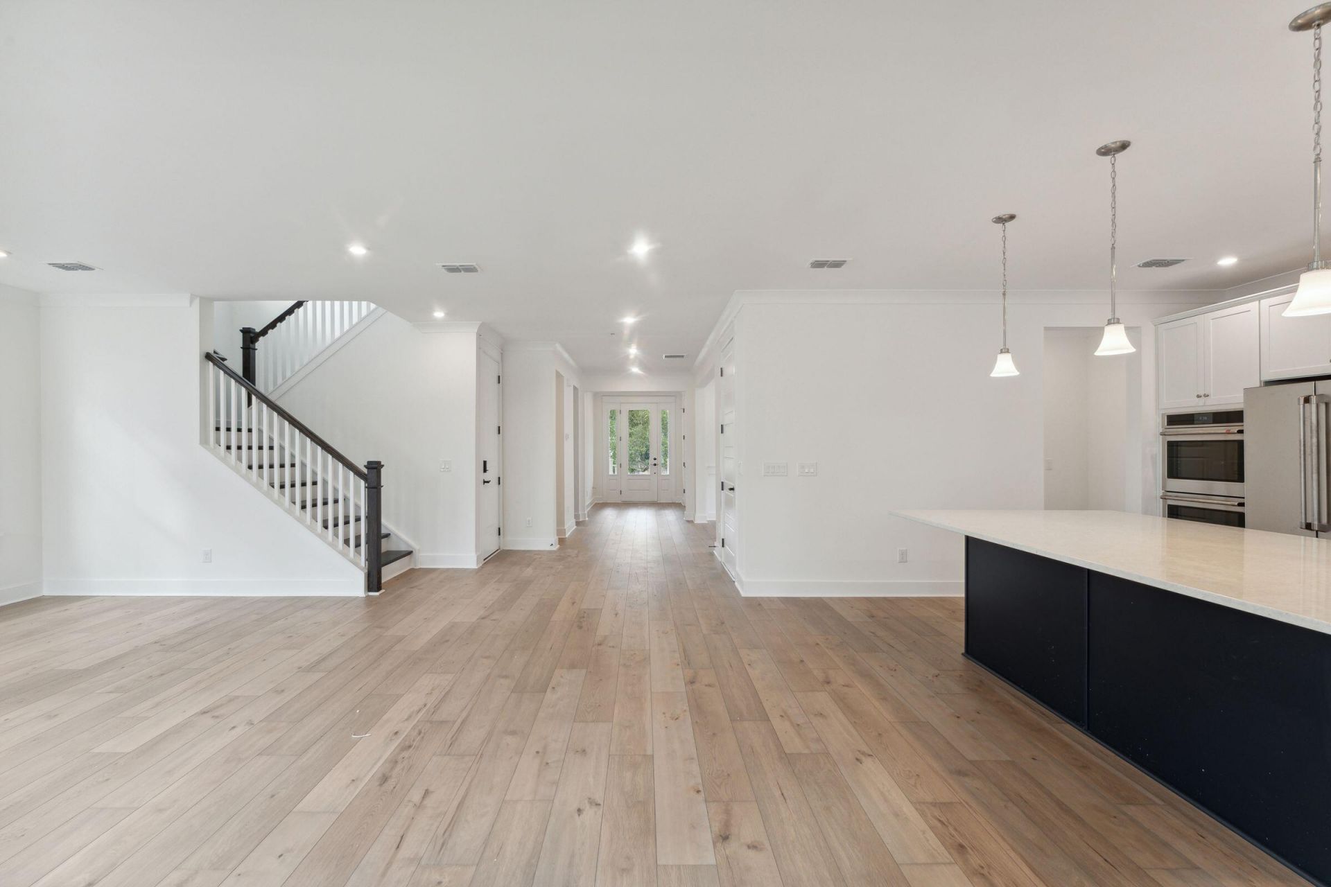 2296 Minifarm Way Photo 20