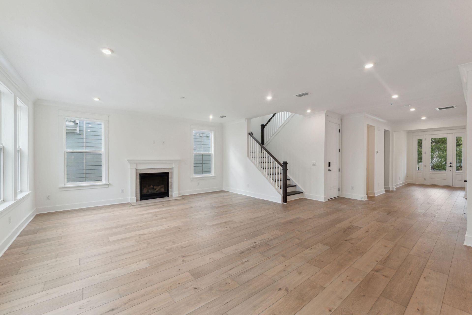 2296 Minifarm Way Photo 21