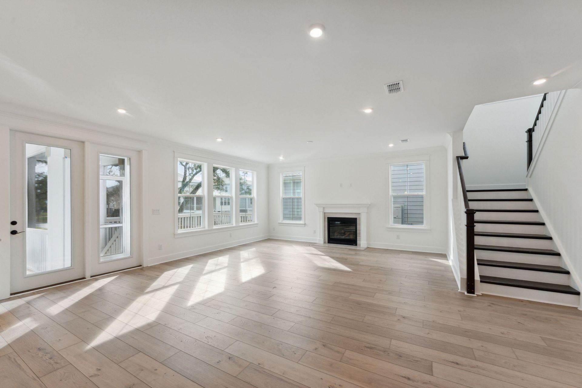 2296 Minifarm Way Photo 22