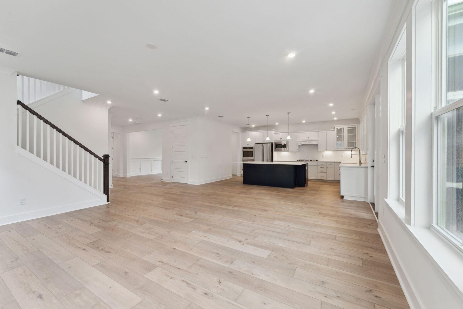 2296 Minifarm Way Photo 23