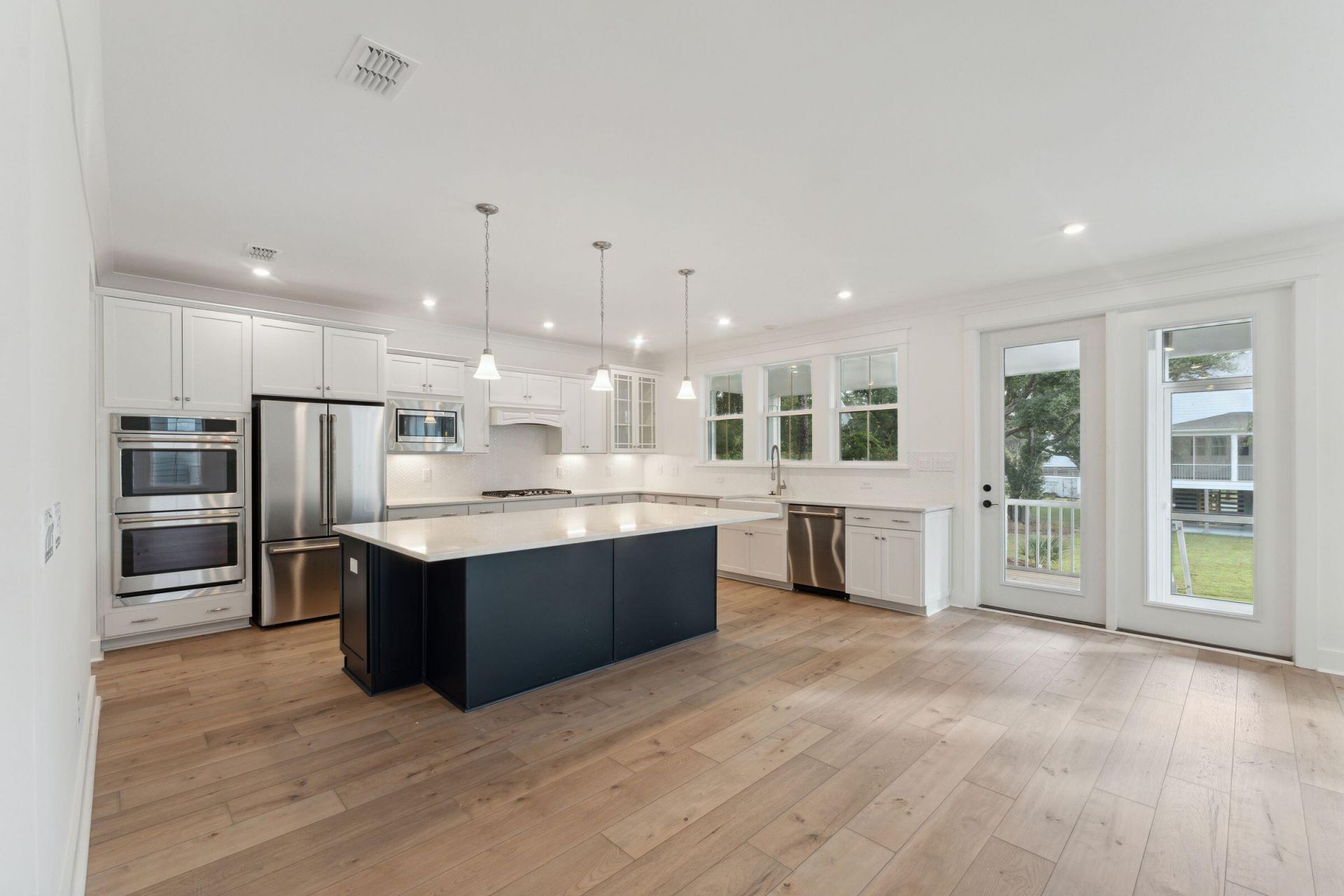 2296 Minifarm Way Photo 24