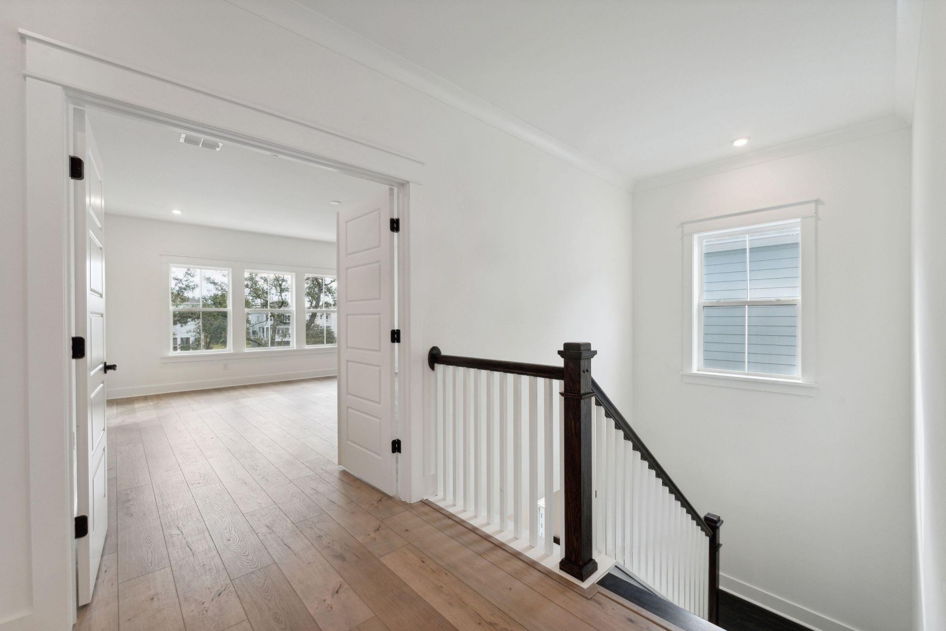 2296 Minifarm Way Photo 26