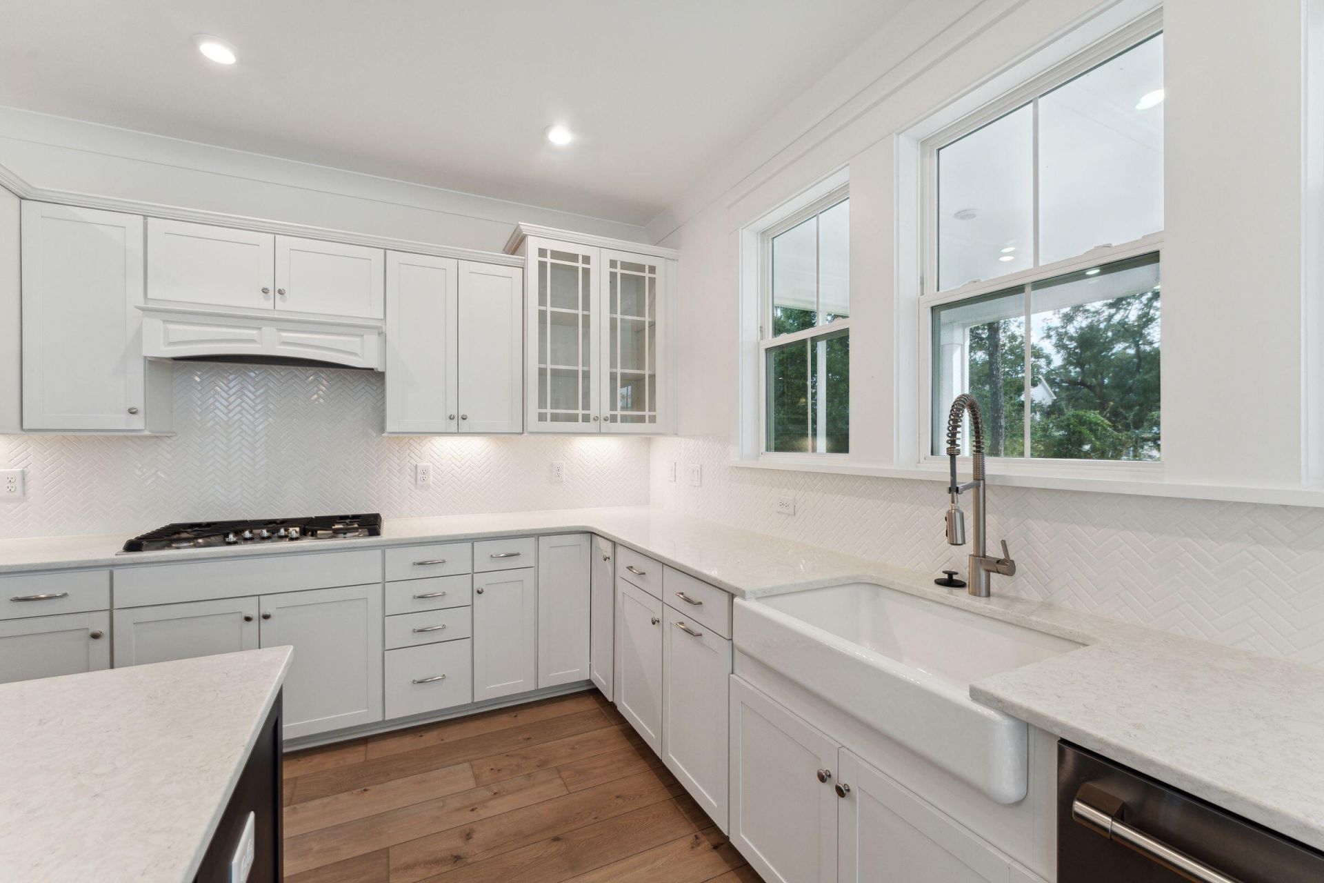 2296 Minifarm Way Photo 27