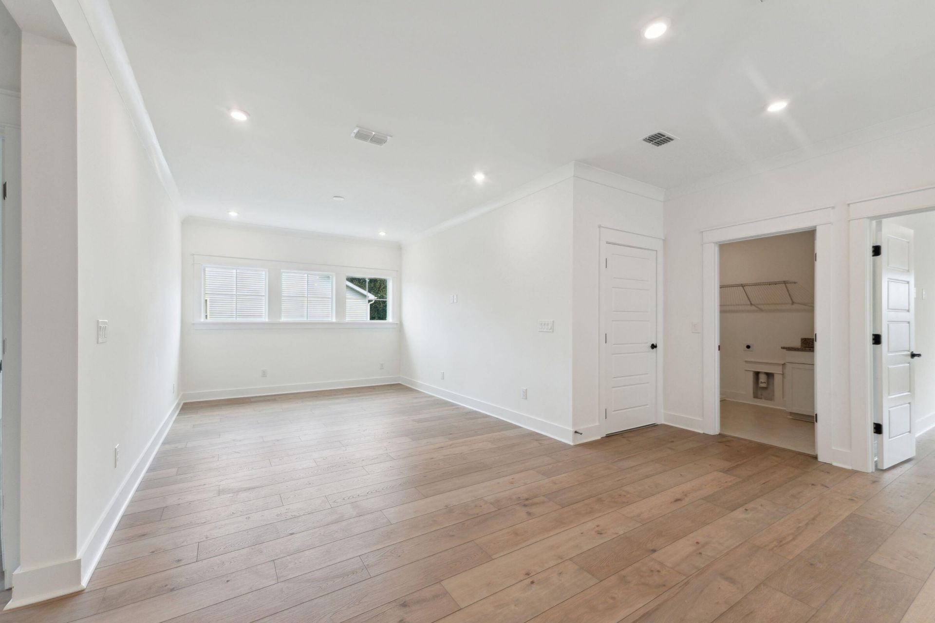 2296 Minifarm Way Photo 29