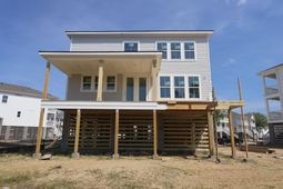2296 Minifarm Way photo 4