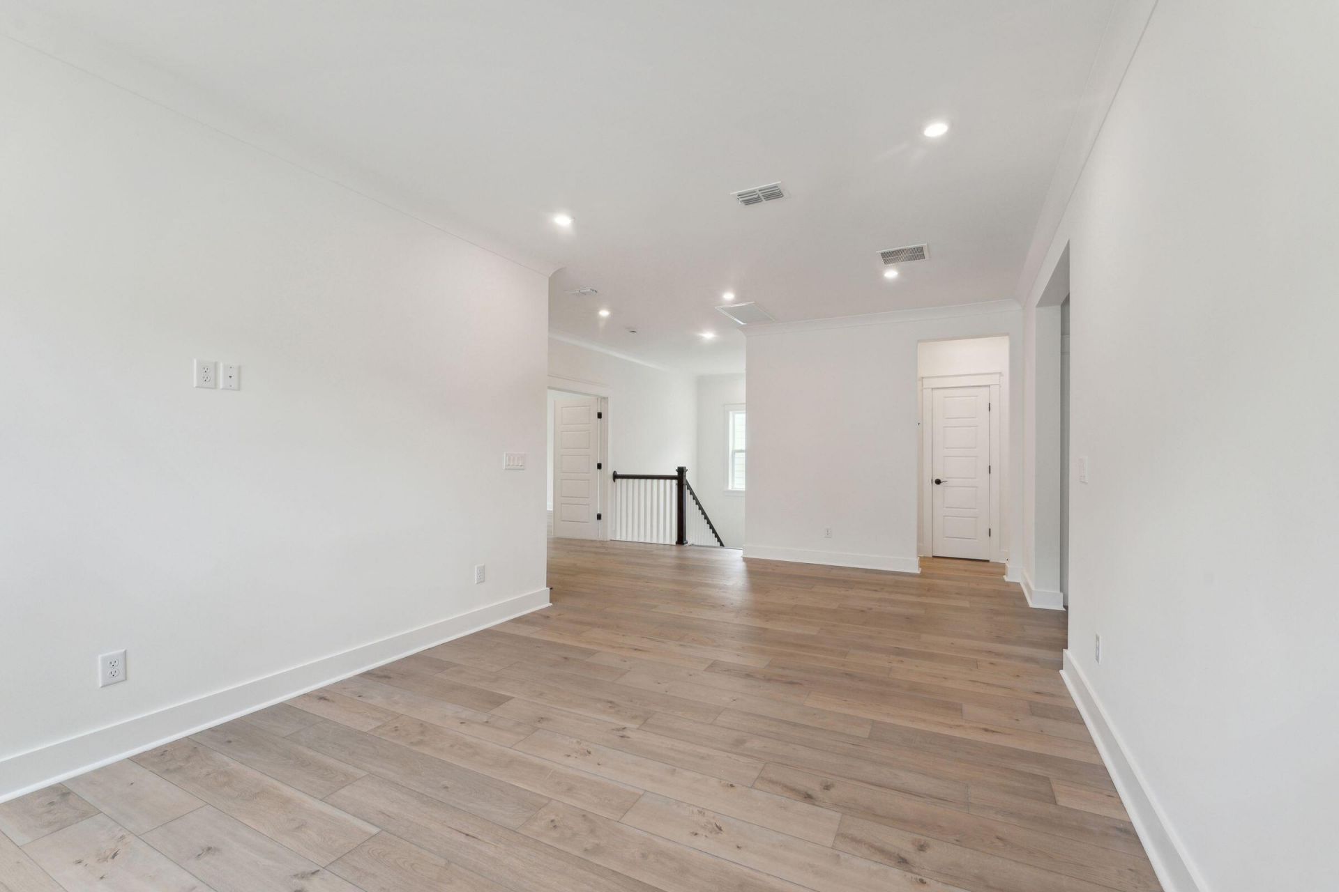 2296 Minifarm Way Photo 30