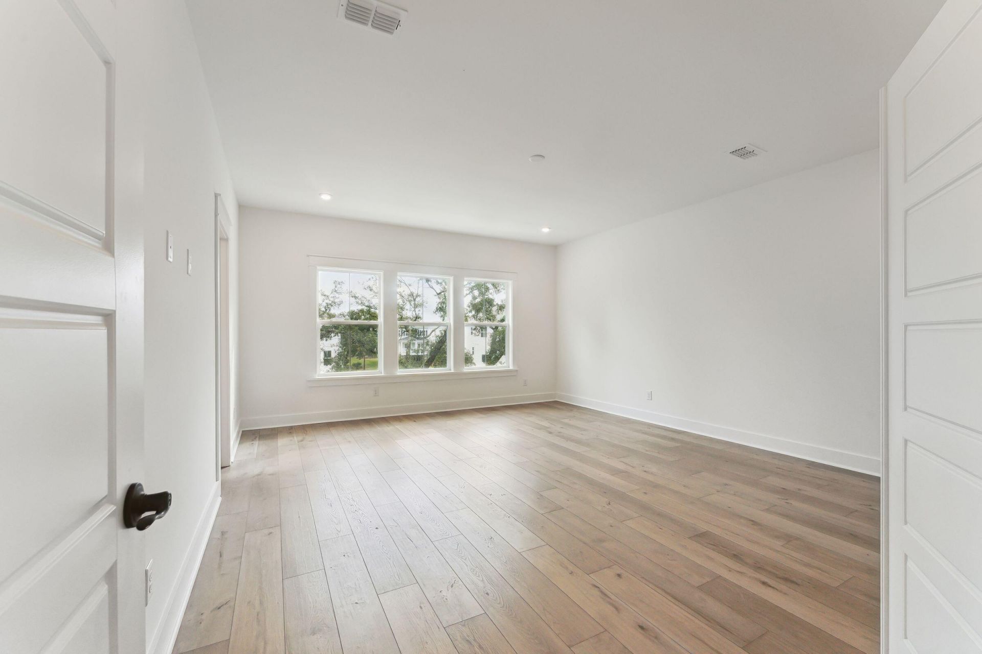 2296 Minifarm Way Photo 31