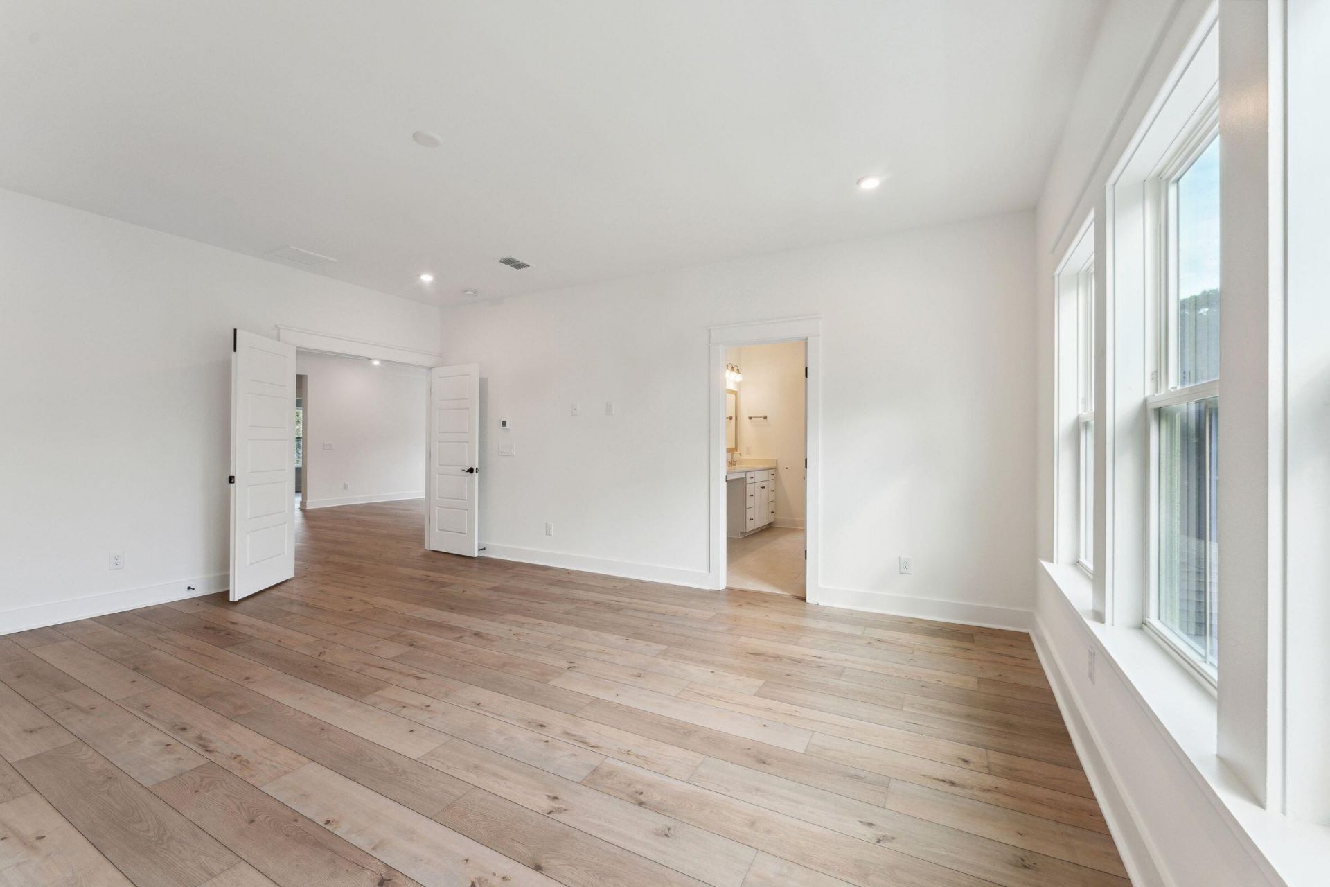2296 Minifarm Way Photo 32