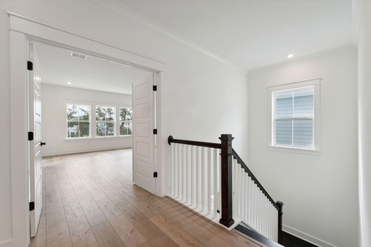 2296 Minifarm Way Photo 32