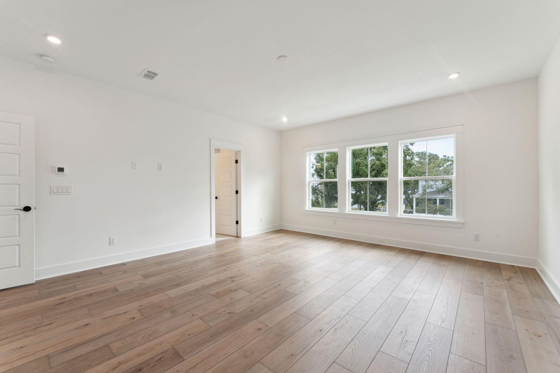 2296 Minifarm Way Photo 33