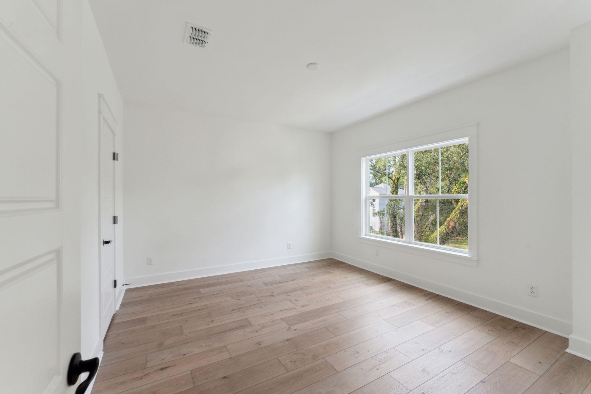 2296 Minifarm Way Photo 34