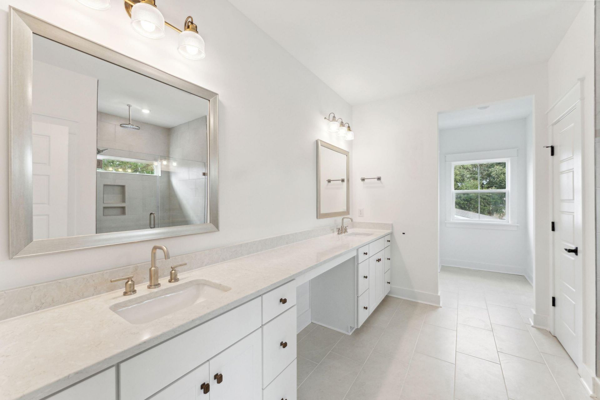 2296 Minifarm Way Photo 35