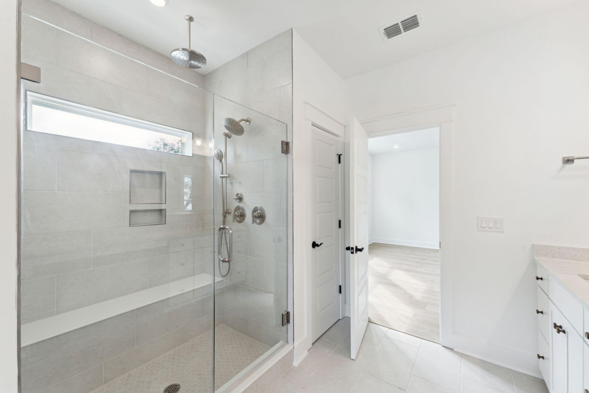 2296 Minifarm Way Photo 38