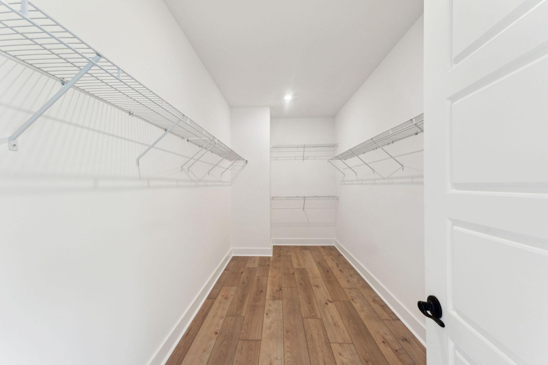 2296 Minifarm Way Photo 39