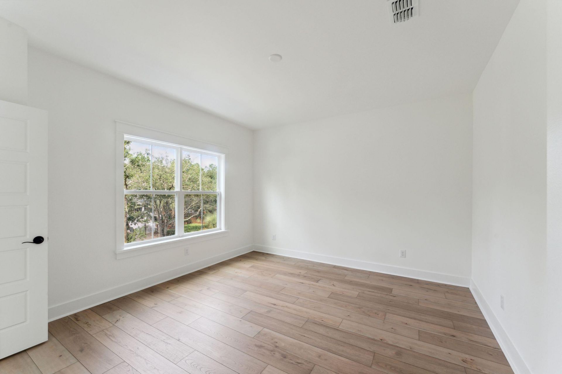 2296 Minifarm Way Photo 40
