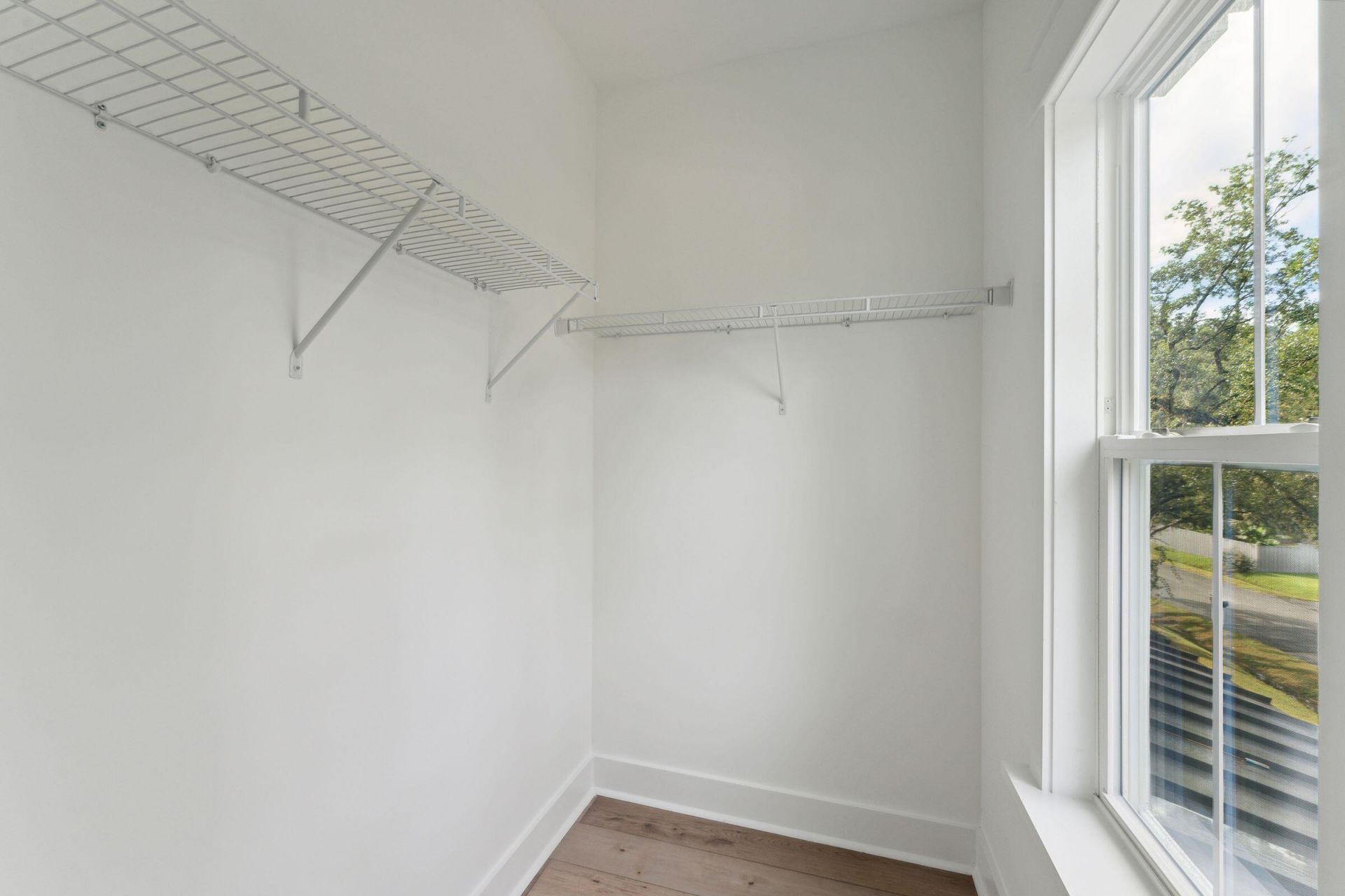 2296 Minifarm Way Photo 40