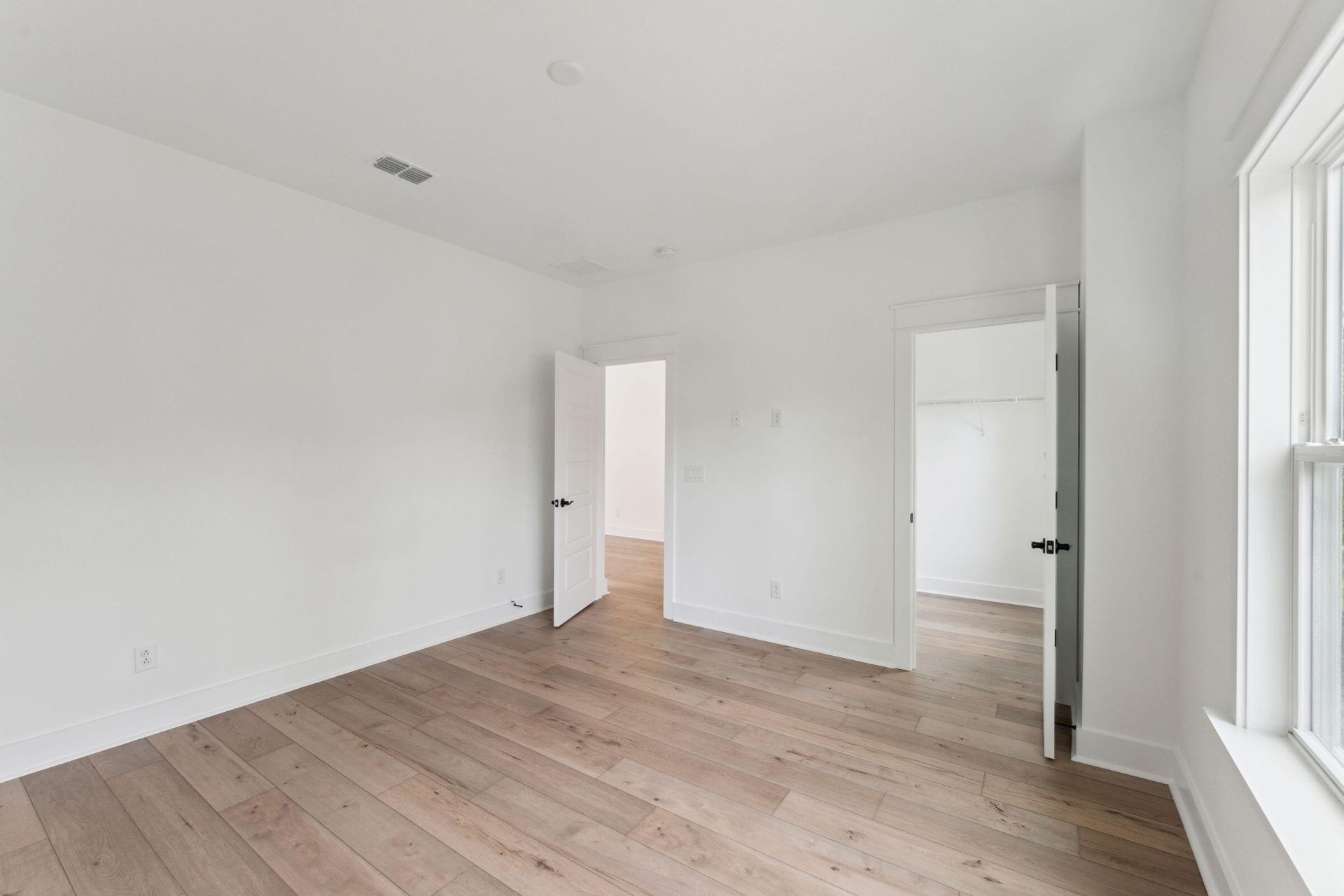2296 Minifarm Way Photo 41