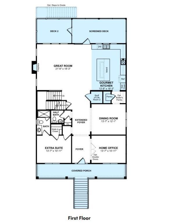2296 Minifarm Way Photo 43