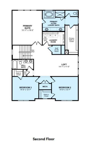 2296 Minifarm Way Photo 44
