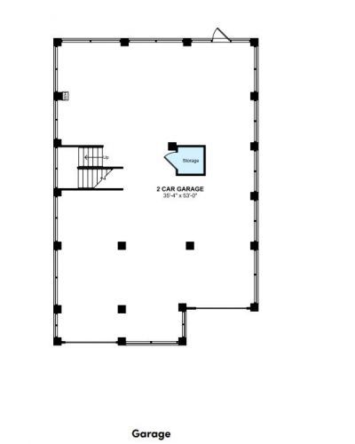 2296 Minifarm Way Photo 45