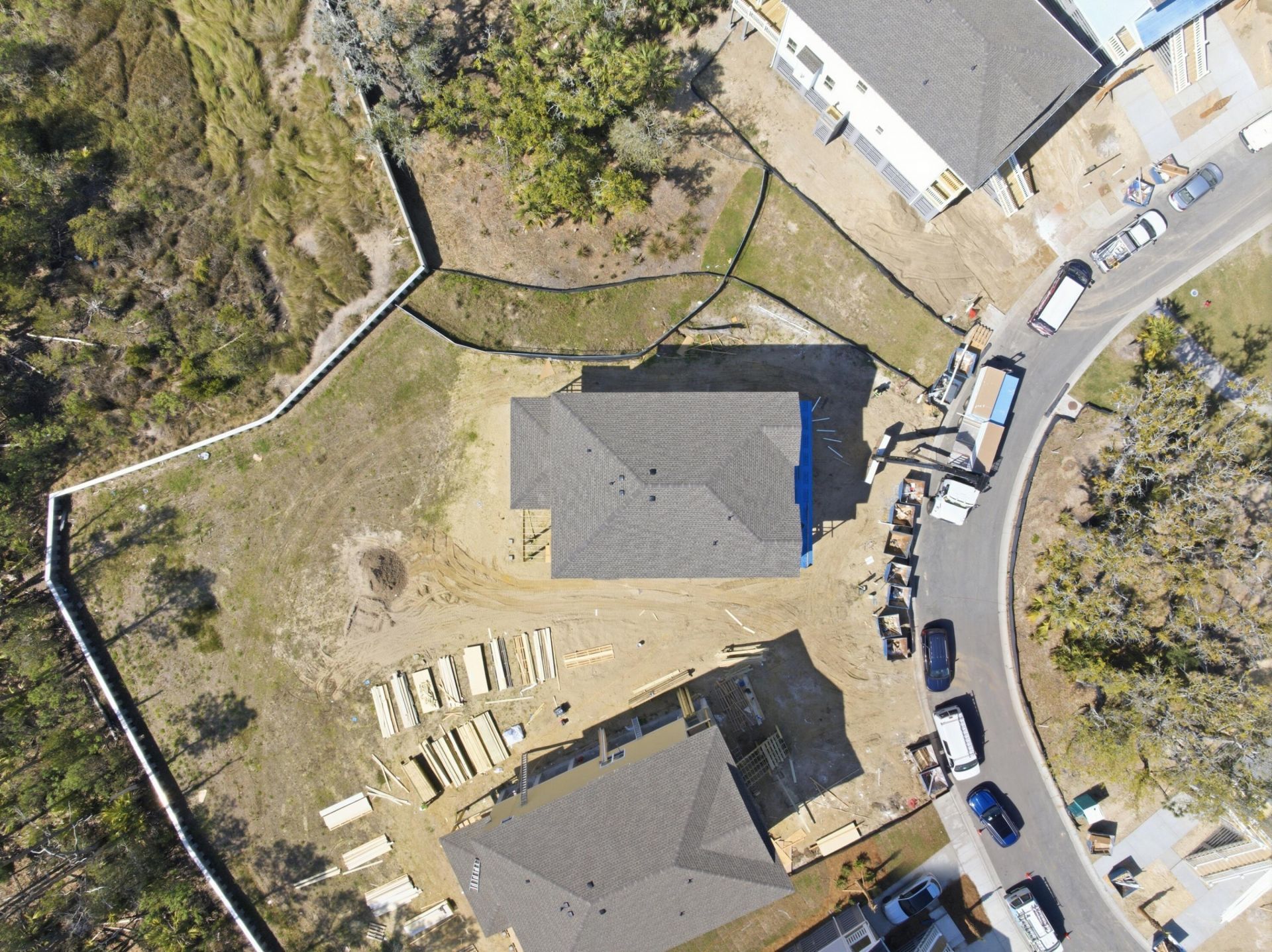 2296 Minifarm Way Photo 46