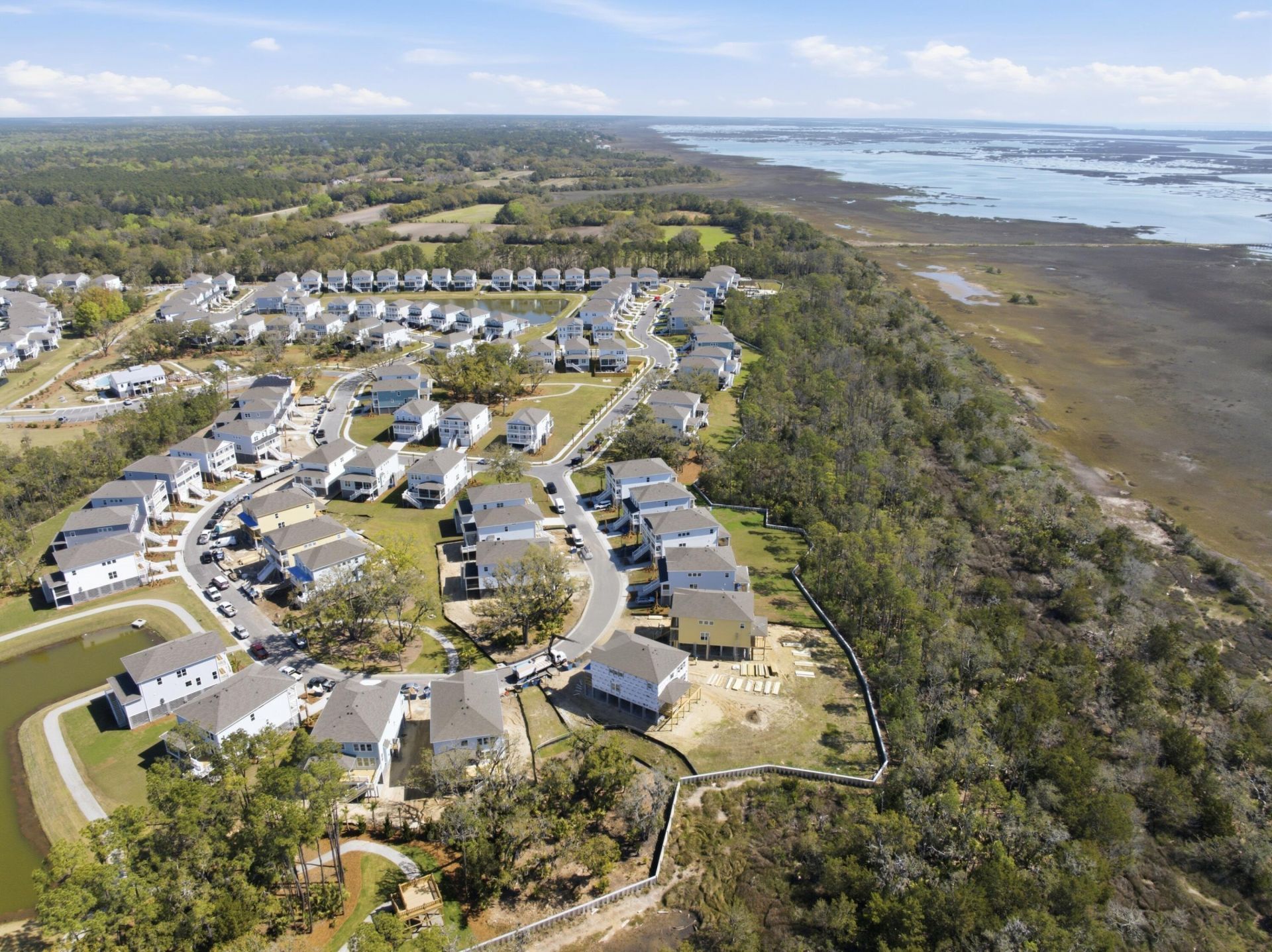 2296 Minifarm Way Photo 46