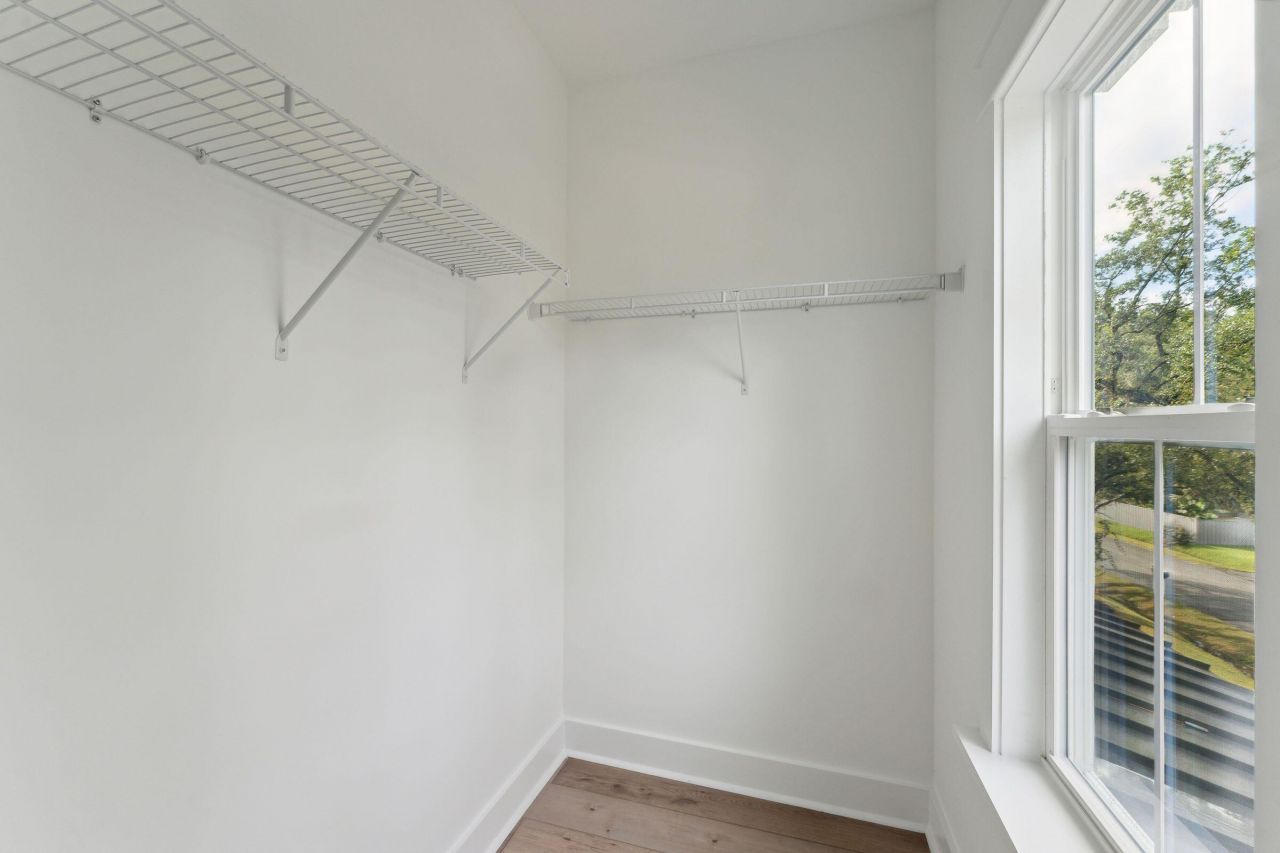 2296 Minifarm Way Photo 46