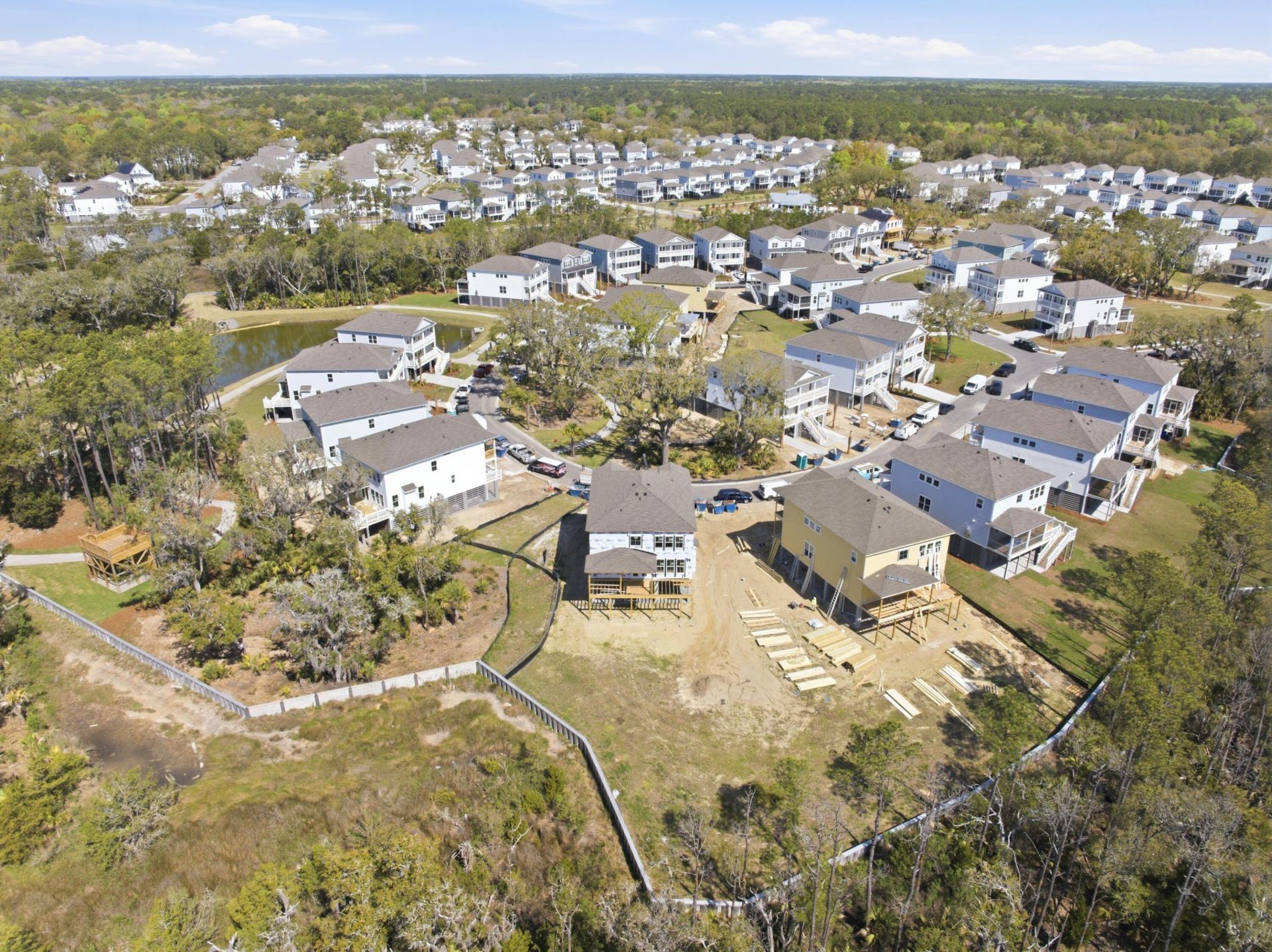 2296 Minifarm Way Photo 47