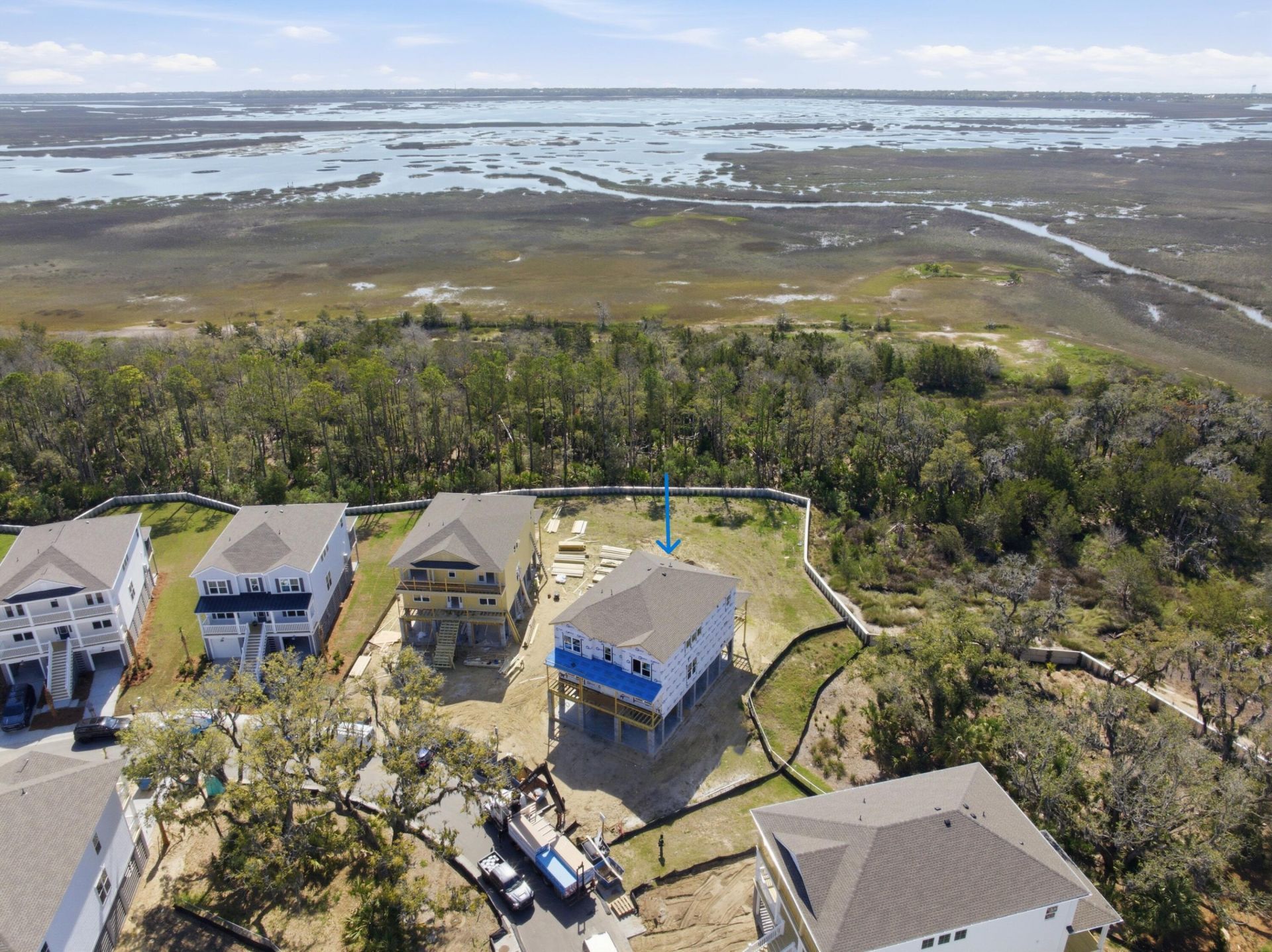 2296 Minifarm Way Photo 47