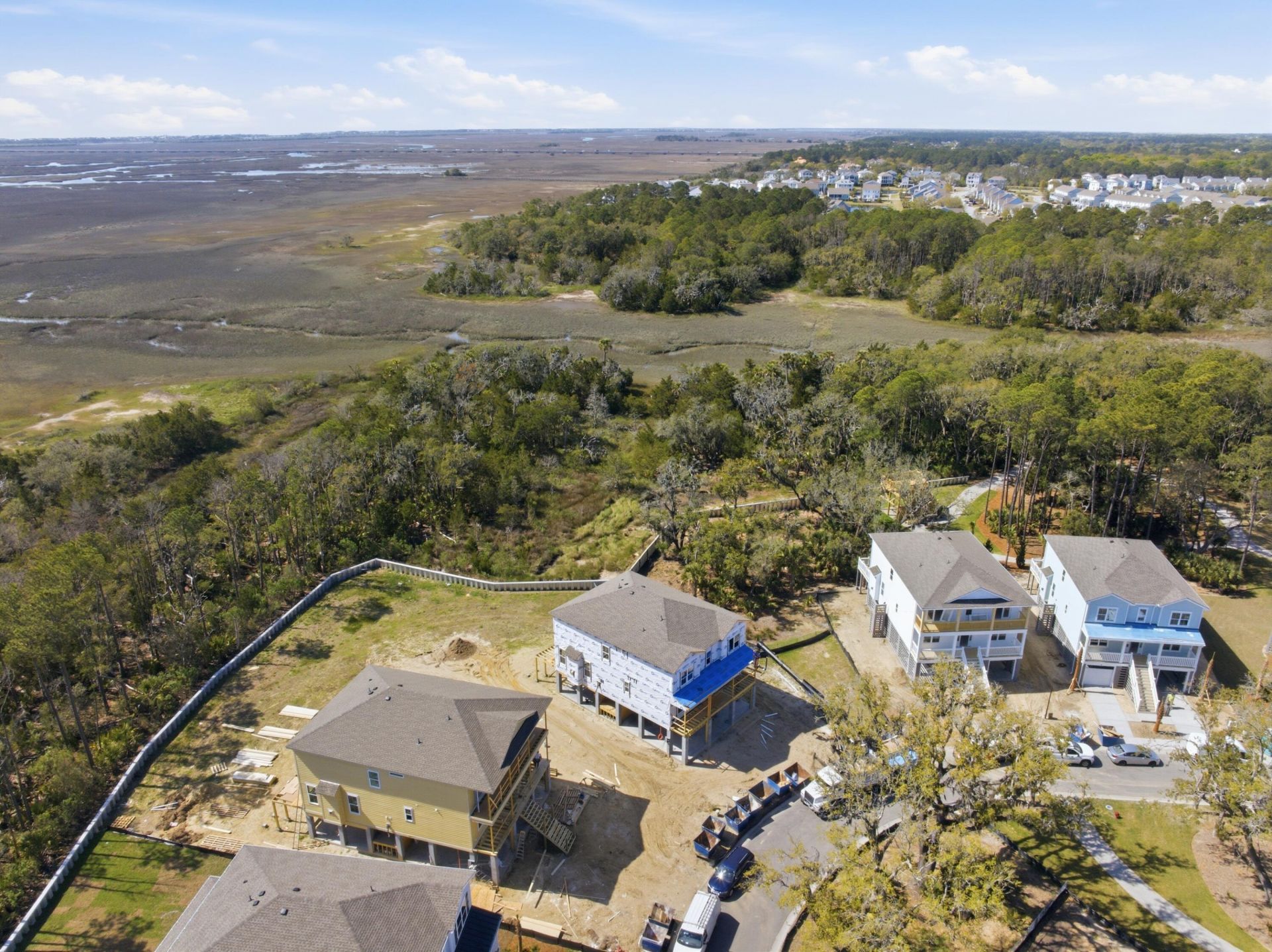 2296 Minifarm Way Photo 48